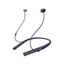 Oraimo Necklace Pro HavyBass 45dB Hybrid ANC Neckband