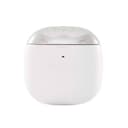 Xiaomi Seemagic Electric Automatic Nail Clipper Pro