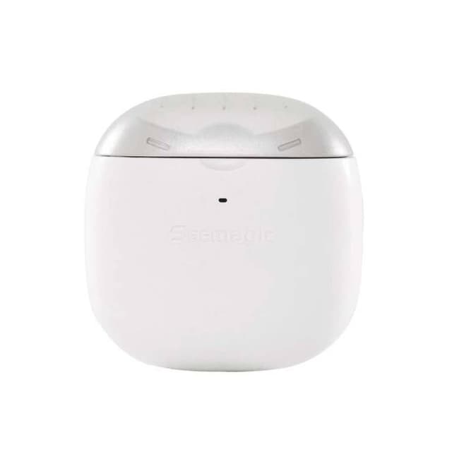 Xiaomi Seemagic Electric Automatic Nail Clipper Pro