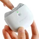 Xiaomi Seemagic Electric Automatic Nail Clipper Pro