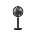Xiaomi SOLOVE F5 Pro Smart Desktop Extendable Fan