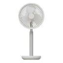 Xiaomi SOLOVE F5 Pro F5p Smart Desktop Extendable Fan