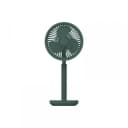 Xiaomi SOLOVE F5 Pro Smart Desktop Extendable Fan