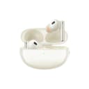 Realme Buds Air 5 Pro ANC Earbuds Hi-Res Audio