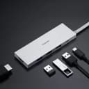 Xiaomi Type-C 5-in-1 Docking Station (XMDS05YM)