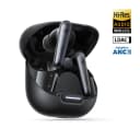 Anker Liberty 4 NC All-New True-Wireless Earbuds Price In BD( 18 months warranty )