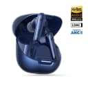 Anker Liberty 4 NC All-New True-Wireless Earbuds Price In BD( 18 months warranty )