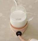 Xiaomi Sothing Heating Coaster Adjustable 3 Gear Heating Pad