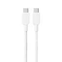 Anker 310 USB-C to USB-C Cable – (3ft) White