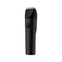 XIAOMI Mijia LFQ02KL -Smart Waterproof Hair Clipper Trimmer