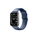 Xiaomi Band 8 Pro – Smart Band