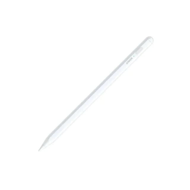 Anker Pencil: Inexpensive Alternative to the Apple Pencil