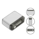 Shargeek Flow 10000mah Power Bank
