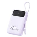 MCDODO MC-325 PD 22.5W Power Bank