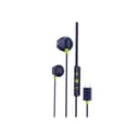 Oraimo Halo Airy OEP-650 Type C Wired Headphone