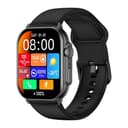 IMIKI SF1E Calling Smart Watch