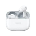 realme Buds T300 TWS
