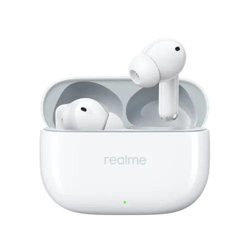realme Buds T300 TWS
