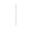 Xiaomi Smart Pen 2nd Generation