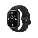 Honor Watch 4 (e-Sim Support)