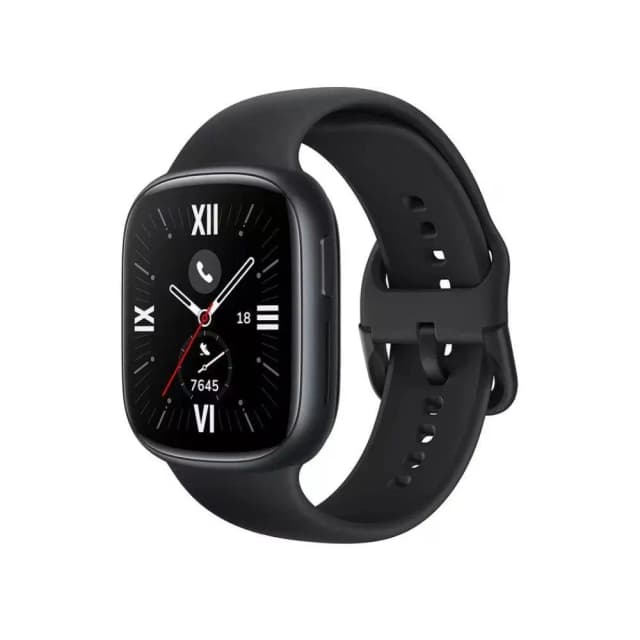 Honor Watch 4 (e-Sim Support)