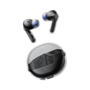 SoundPeats Clear Wireless Earbuds