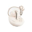 SoundPeats Clear Wireless Earbuds