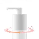 Xiaomi Mijia Automatic Soap Dispenser Pro Rechargeable Auto Induction Foaming