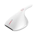 Xiaomi Deerma Dust Mite Vacuum Cleaner