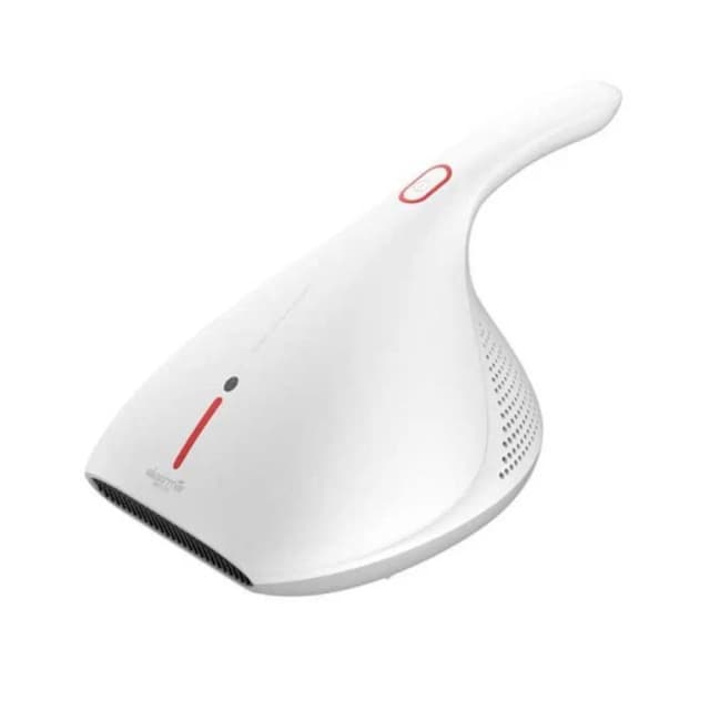 Xiaomi Deerma Dust Mite Vacuum Cleaner