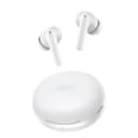 QCY T13 ANC 2 Truly Wireless ANC Earbuds