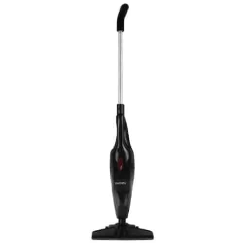 Enchen V1 Handheld Vacuum Cleaner