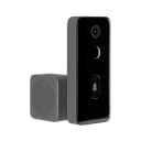 Xiaomi Mi Smart Video Doorbell 2