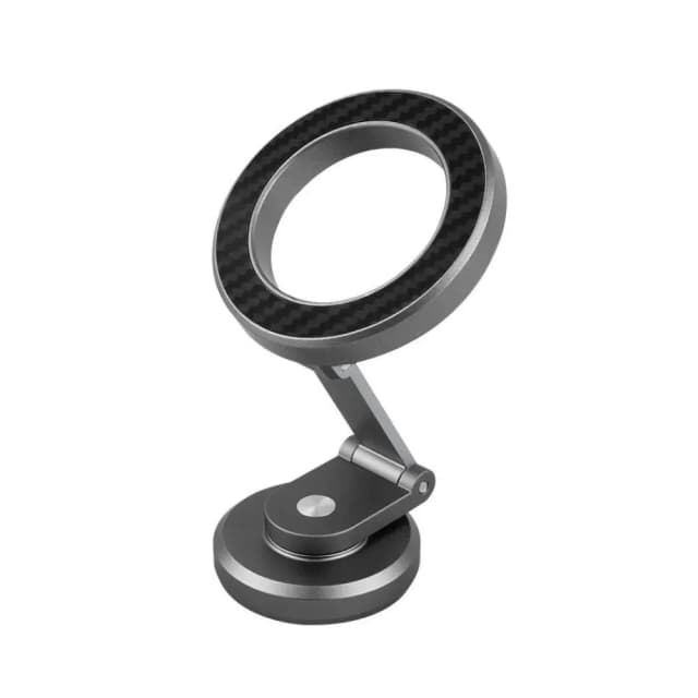 Anker A9101 Car Mounted Magnetic Suction Bracket