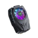 Plextone EX2 GO Mobile Phone Radiator Phone Cooler