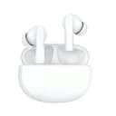Honor Choice X5 ANC Earbuds
