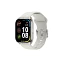Haylou Watch 2 Pro Calling Smart Watch