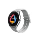 QCY Watch GT With AMOLED Display Smart Watch