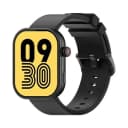 COLMI M42 Military Grade AMOLED Calling Smart Watch