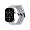 COLMI M42 Military Grade AMOLED Calling Smart Watch