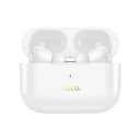 Hoco EW56 Plus ANC Earbuds