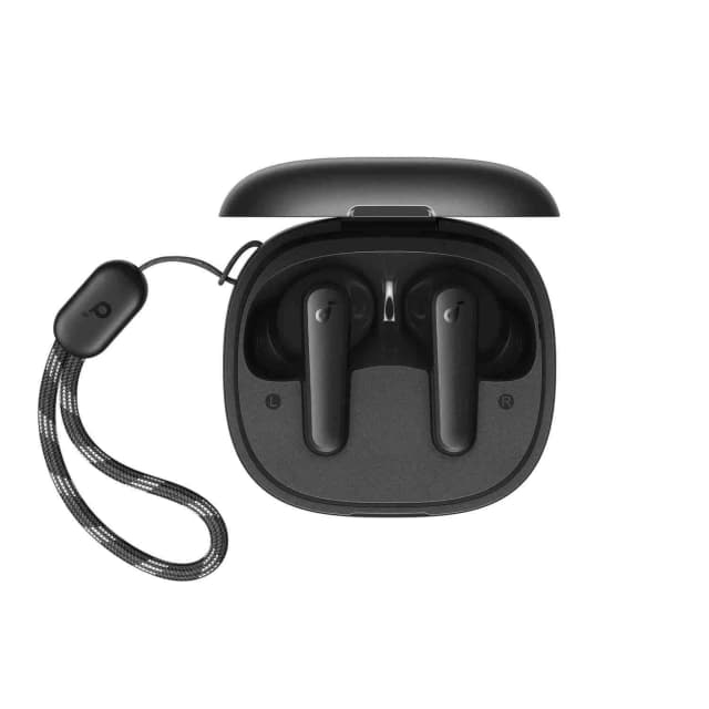 Anker Soundcore P25i True Wireless Earbuds In BD