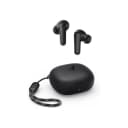 Anker Soundcore P20i True Wireless Earbuds Price in BD