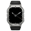 Kospet Tank M3 Rugged Smart Watch