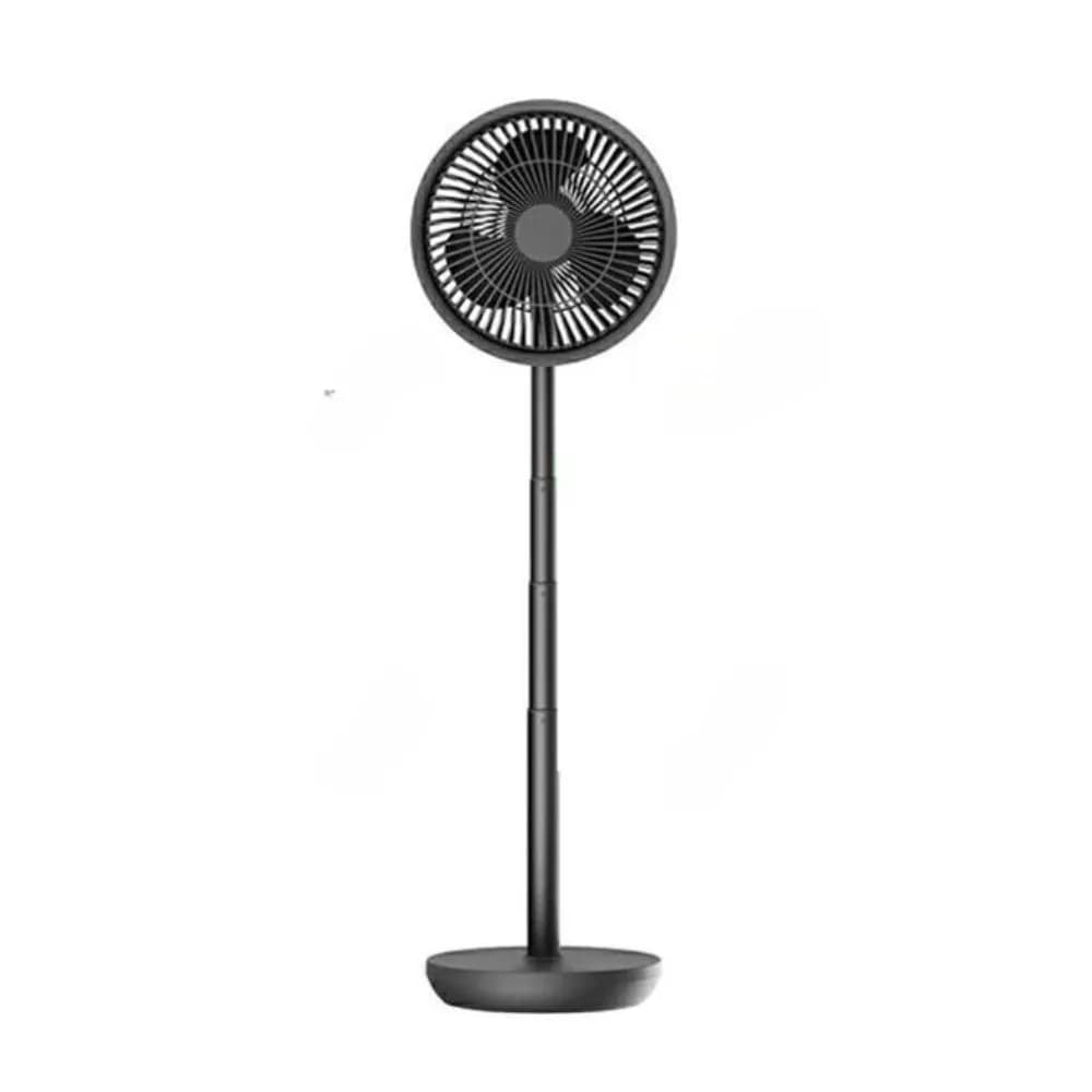 Xiaomi Solove F5 Pro Max Rechargeable