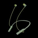 Oraimo OEB-311 Necklace Lite ENC Wireless Headphone