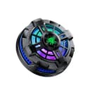 PLEXTONE EX2 Pro Mobile Phone Cooler with RGB Lighting