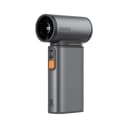 Jisulife Handheld Fan ULTRA1