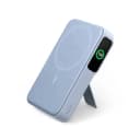 Anker A1654 MagGo MagSafe 10,000mAh Qi2 Certified Power Bank