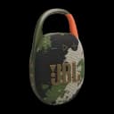 JBL Clip 5 Bluetooth Speaker